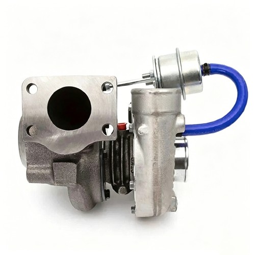 Turbo gt2052s turbocharger - gt2052s,