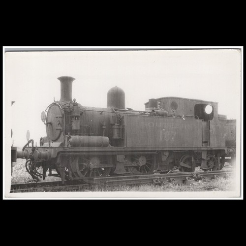 Vintage photograph southern - photograph,