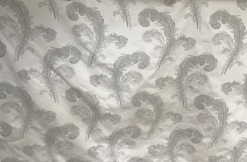 Laura ashley swansbrook - laura,