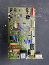 Vaillant Eco Tech 0020035421