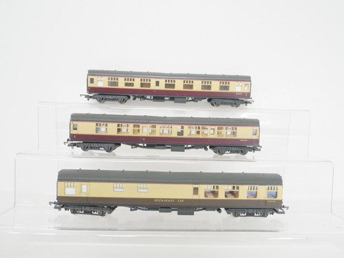 Lima gauge mk1 - lima,