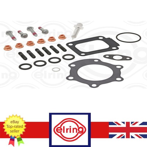 Charger mounting kit - mounting, for