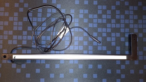 Ikea silverglans led - ikea,
