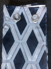 Next Collection Luxe