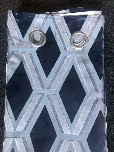 Next collection luxe - next,
