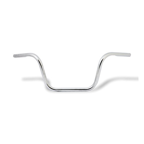 Ape hanger bars - ape, 1"