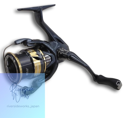 Shimano spinning reel ultegra - shimano,