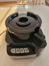  New Hamilton Beach Full Size