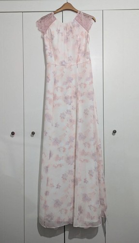 Brand new monsoon maxi dress - brand,