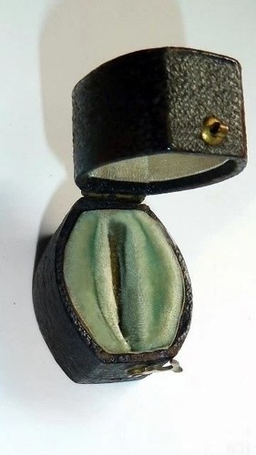 Beautiful antique georgian - beautiful,