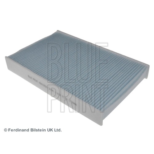 Cabin filter for nissan - for, juke
