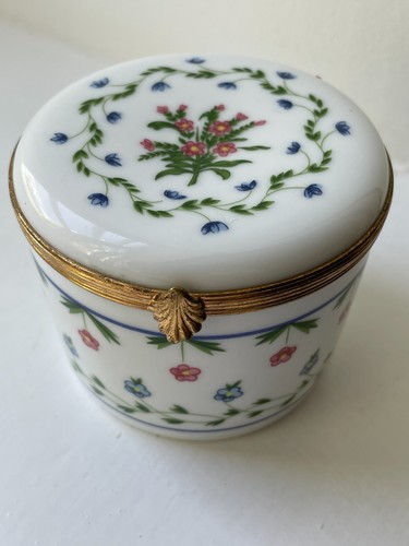 Raynaud limoges menton - raynaud,