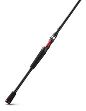 Piscifun Torrent Fishing Rod