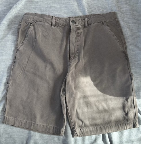 Jack wills cargo style shorts - wills,