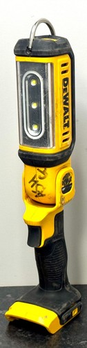 Dewalt dcl050n cordless - dewalt,