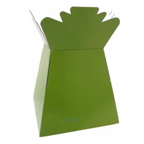 Olive florist bouquet - olive,