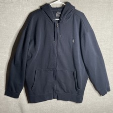 Polo Ralph Lauren Sweater Mens