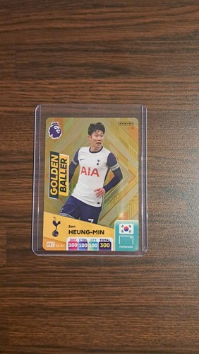 Panini adrenalyn 2025 - adrenalyn,