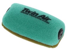 KTM SX50 Husqvarna TC50 Gas