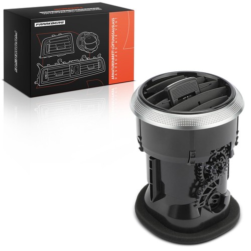 Premium dashboard air vent - air,