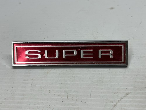 Ford escort capri cortina - escort,