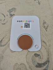 Cute Simple Minimalist Chic