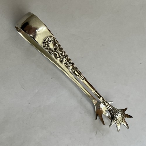 Antique old vintage victorian - antique,