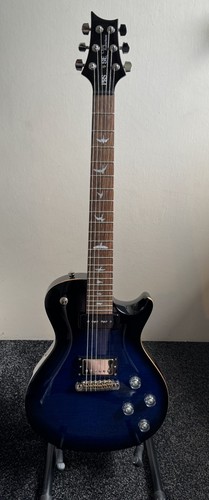 Prs chris robertson - prs,