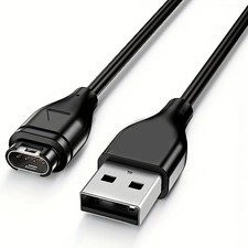 For Garmin Forerunner