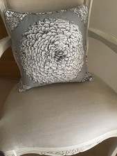 SET OF 3 CUSHION COVERS