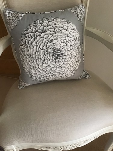 Set cushion covers - set,