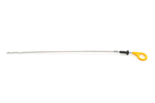 Gauge oil level for nissan - level,