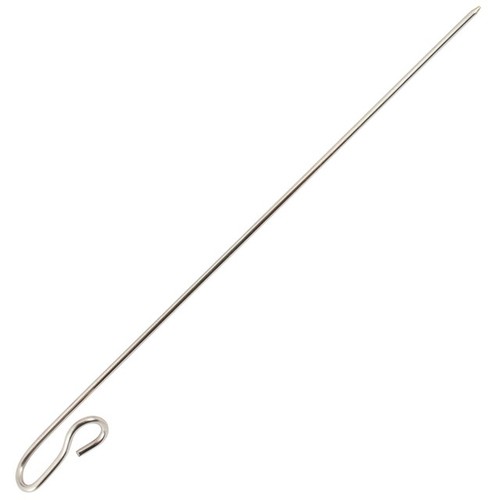 Vmo shepherd crook bait tool - vmo,