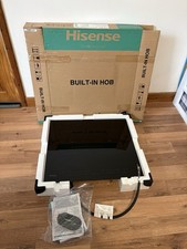 Hisense HI6442BSCE 59cm 4