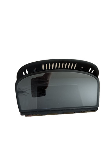 Bm915197603g bmw series - bmw, 3