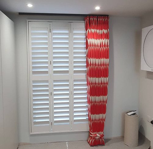 Romo curtain picus rocoto - picus,