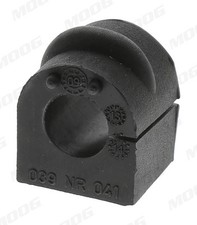 Rear mounting stabiliser bar - rear,