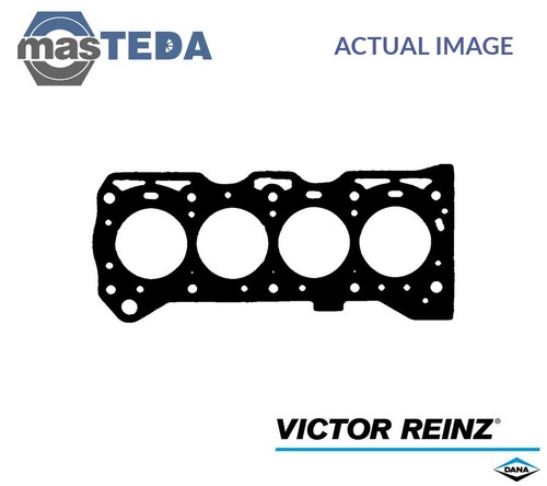53585 engine cylinder - engine,
