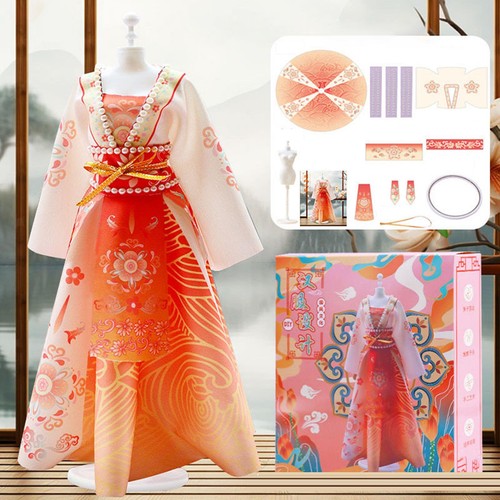 Fashion designer kits for - fashion,