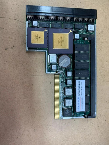 Amiga 1200 blizzard - amiga, mk