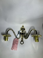 Alpha Antwerp Flemish Brass