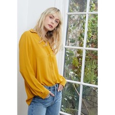 Pleione Womens size 2X V Neck