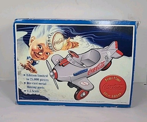 1995 coca cola limited - cola,