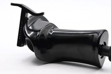 Hasselblad left hand Grip 500