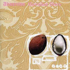 Hawaiian Disco - Absentee