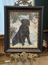 Joel Kirk ‘Winter Play’