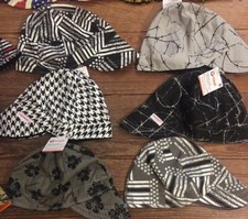 NWT Hobart Welding Welders Hat