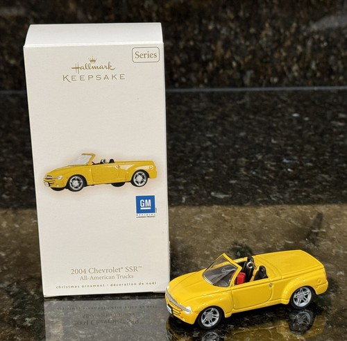 Hallmark 2009 the 2004 - 2009,