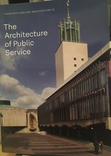 The Architecture of Public