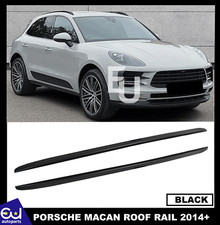 FOR PORSCHE MACAN 95B MK1 ROOF